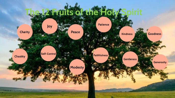 12-fruits-of-the-holy-spirit-by-ashley-houser