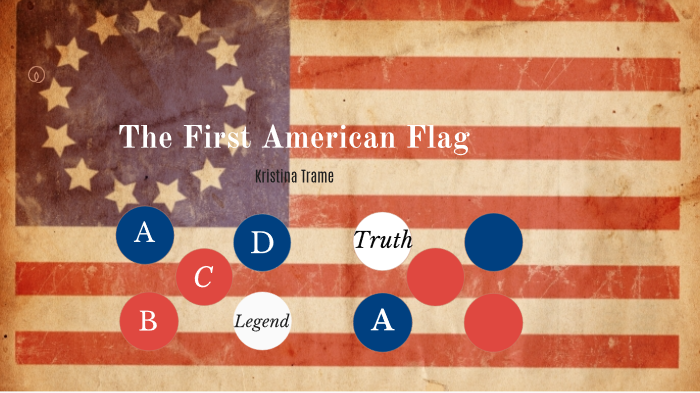 the-first-american-flag-by-kristina-trame