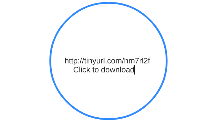 appzapper 2.0.1 appzapper 2.0.1