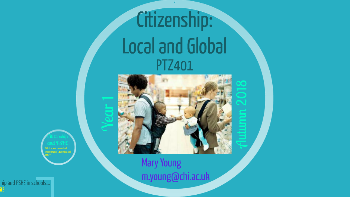 local-and-global-citizenship-by-mary-young