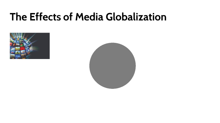 the-effects-of-media-globalization-by-kesar-deol