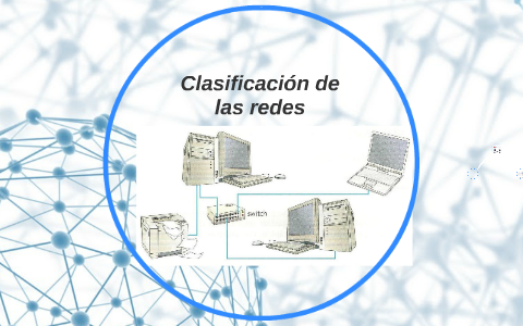 Una red de área de almacenamiento, en inglés SAN (Storage Ar by Lluvia ...