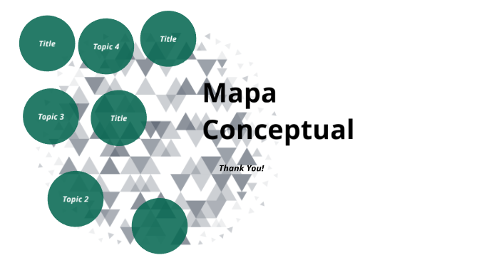 Mapa Conceptual by MARIA GUADALUPE PRECIADO on Prezi