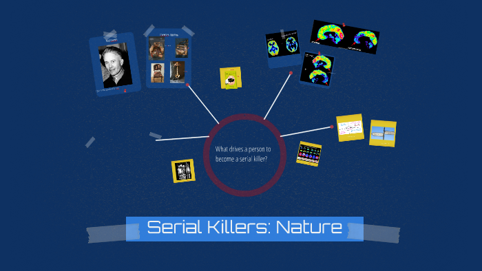 serial-killers-nature-vs-nurture-by-sabrina-shelton