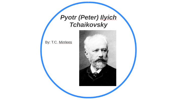 The death of ivan ilyich sparknotes picture