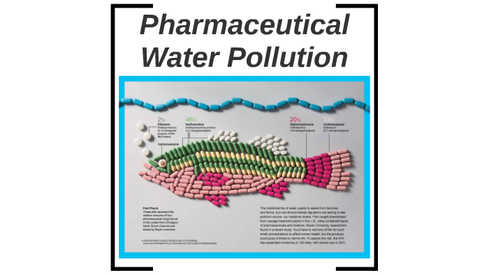 pharmaceutical-water-pollution-by-bailey-young