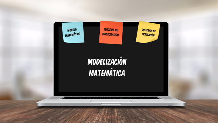 Presentación Modelización Matemática by Bianca Nari on Prezi