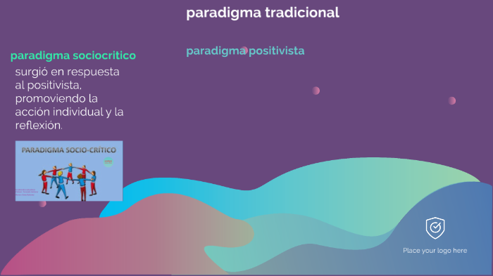 paradigma tradicional by lina marcela restrepo munera on Prezi