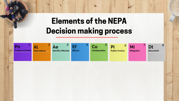 elements-of-nepa-by-ashley-carle-on-prezi