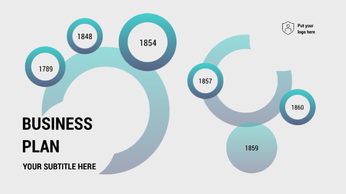 Causes of the Civil War by lewis martinez on Prezi