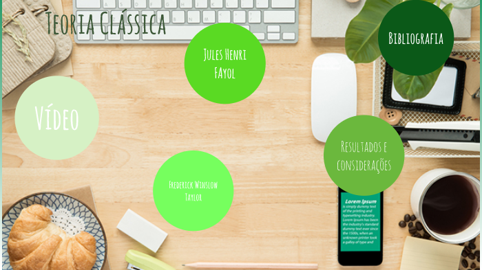 Teoria by Karen Racca on Prezi