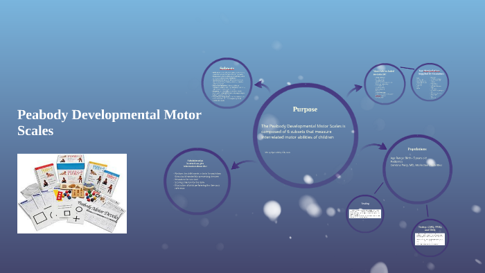 peabody-developmental-motor-scales-by-anonymous-on-prezi-next