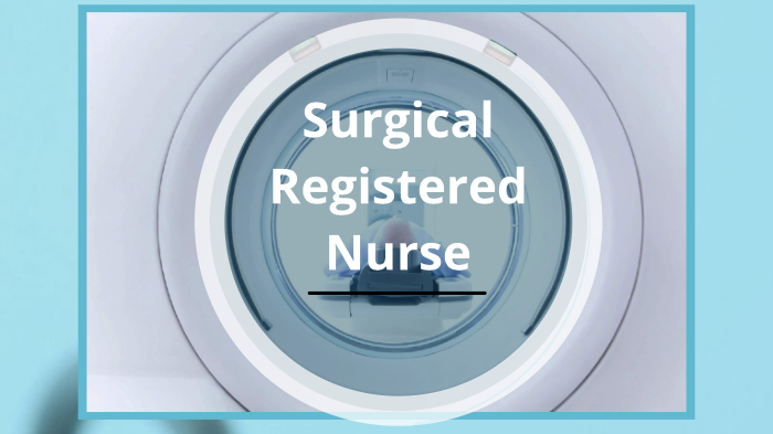 Registered Nursing by Jessica Patterson on Prezi