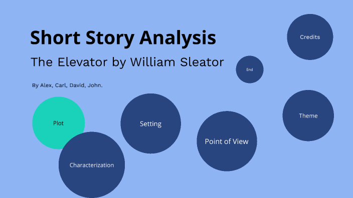 short-story-analysis-by-david-wang