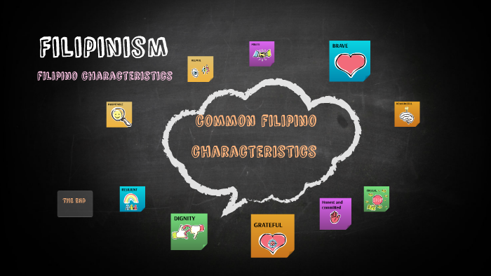 Filipinism by R.A. Cledera on Prezi