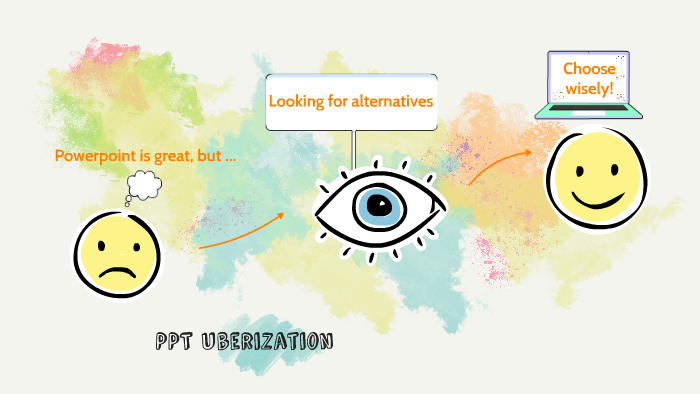 Uperization PPT Uberization by Yingying Hu on Prezi