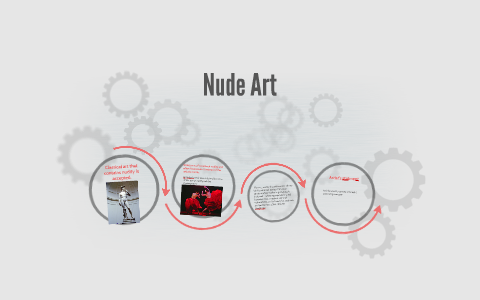 classical-art-that-contains-nudity-is-accepted-by-laura-dominguez-on-prezi