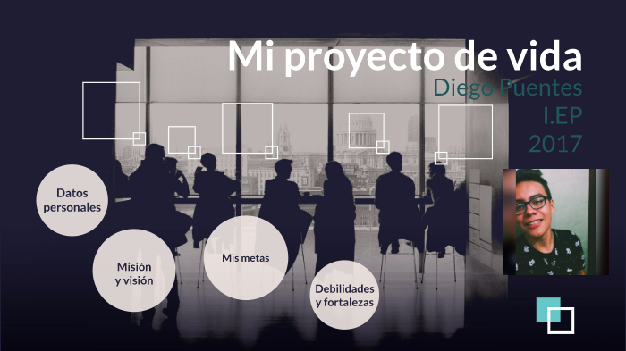 Proyecto Diego by Laura Florez on Prezi