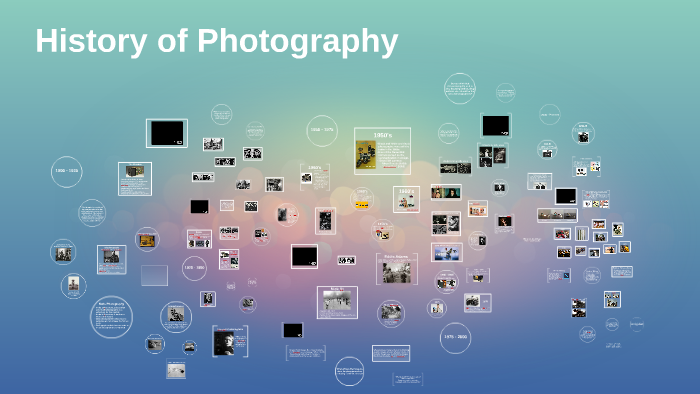 the-history-of-photography-lesson-1-by-gordonstoun-art-department