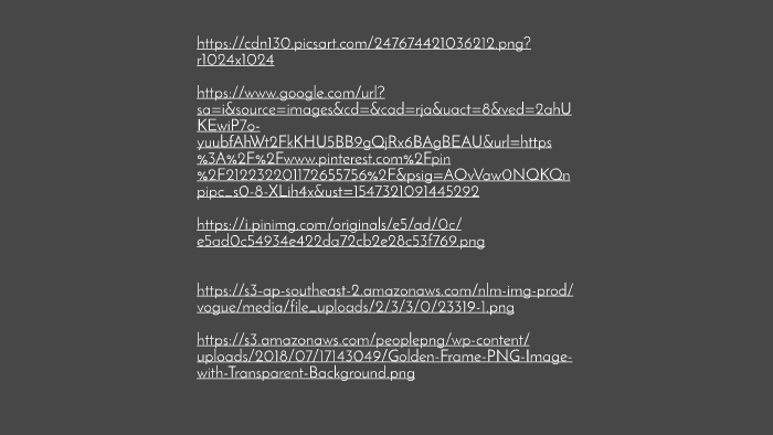 Https I Pinimg Originals 1e 79 0d 1e790d720e3ab3803890 By Mafe