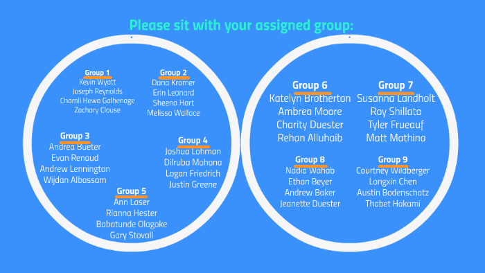 Critical thinking traduci in italiano 08 picture