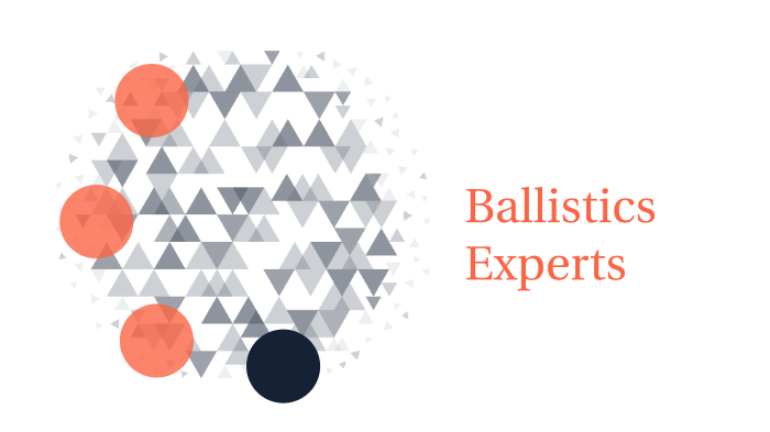 Forensic Ballistic Expert by Alexander Martin on Prezi