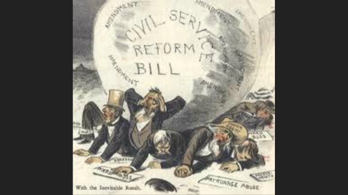 pendleton-civil-service-reform-act-of-1833-by-isaach-velasco