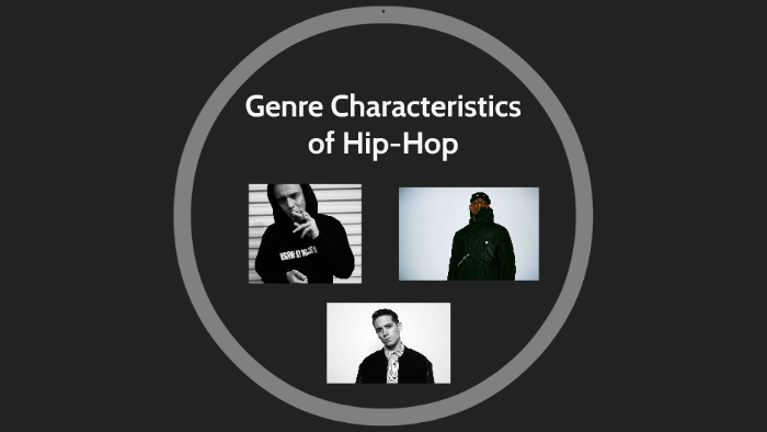 hip-hop-music-genre