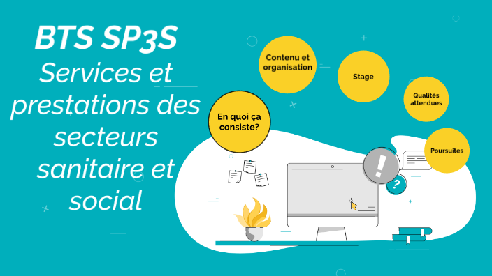 Maison Des Examens Bts Sp3s Page De Garde Session 2018 Présentation BTS SP3s by Mégane Devailly on Prezi