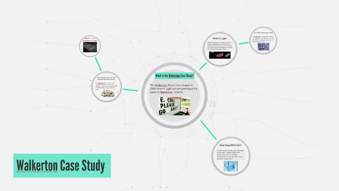 Walkerton inquiry - part 2 image