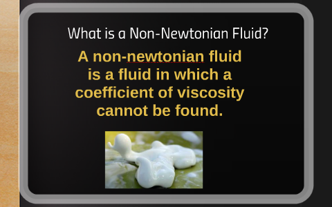 A non- Newtonian fluid material, do you like it?😏#nonnewtonianfluid #