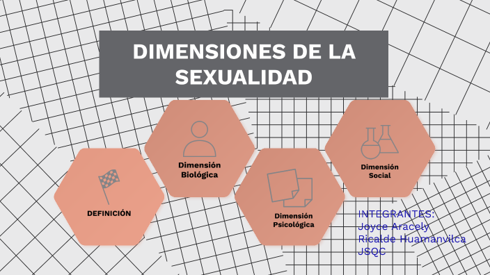 Dimensiones De La Sexualidad By Joyce Aracely On Prezi 8746