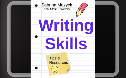 Sabrina charatain essay 02 picture