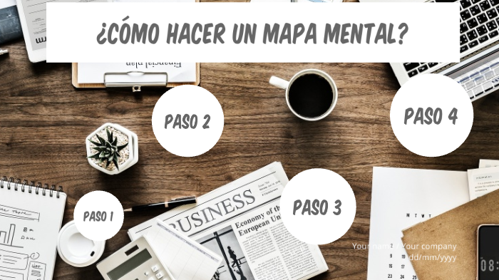 Tutorial Mapa Mental by Mariana Ascencio on Prezi