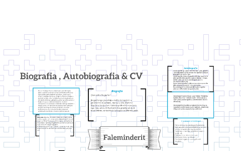 How to make a good resume image
