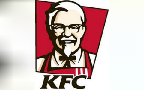 The CSR section of KFC’s web site commits the company to ‘ho by cecille ...