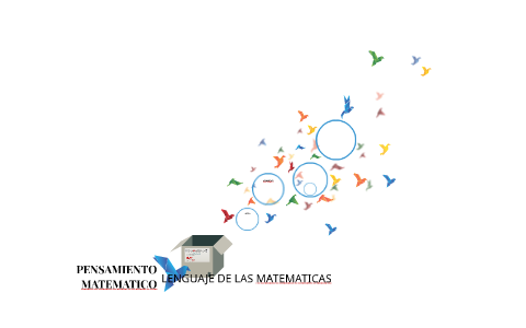 Lenguaje De Las Matematicas By Misael Juarez Garcia On Prezi