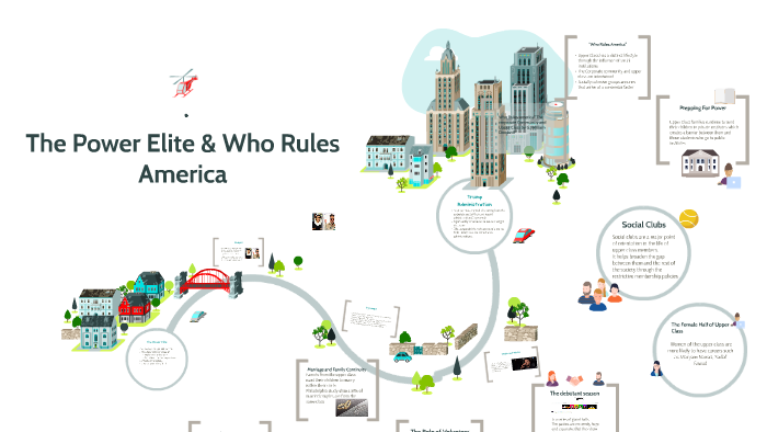 I file Epstein e l’architettura invisibile del potere globale