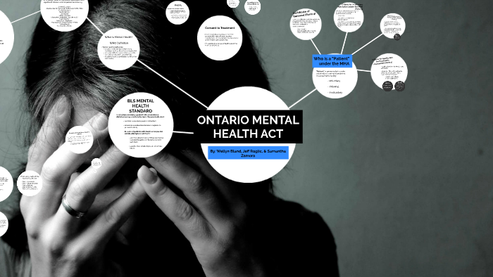 flowchart-mental-health-act-treatment-order-v3-pdf-department-of