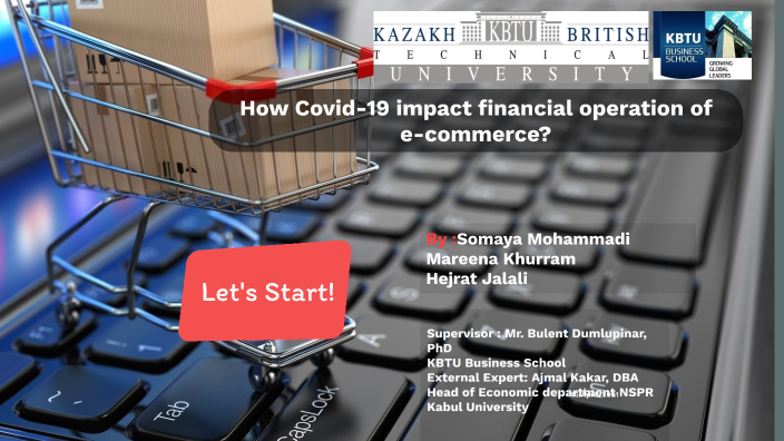 MBA Project PPT by Somaya Mohammadi on Prezi