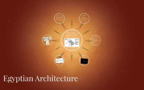 Egyptian Architecture by Megan Masters on Prezi