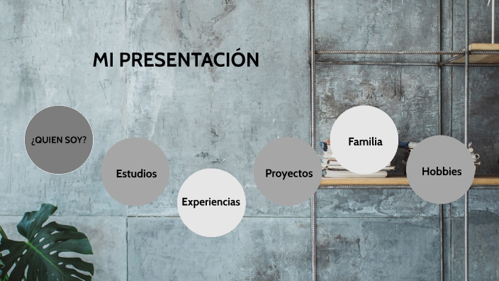 Presentacion Daniel Pino V by daniel Pino Vergara on Prezi