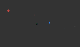 Untitled Prezi