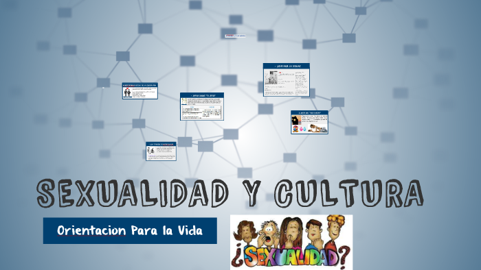 Sexualidad Y Cultura By Alex Bautista On Prezi 5871