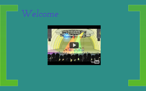 Multicultural Education Presentation by Emma Baer on Prezi