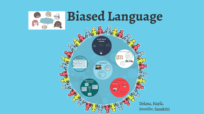 biased-language-by-jennifer-arulappu