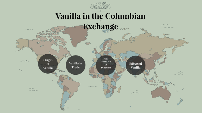 vanilla-in-the-columbian-exchange-by-keeton-scott-on-prezi