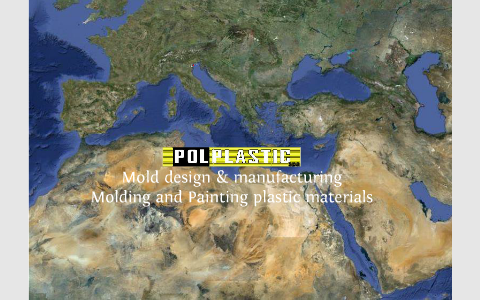 Polplastic en by andrea forcolin on Prezi