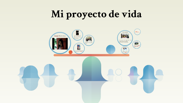 Mi proyecto de vida by cristian navarro on Prezi