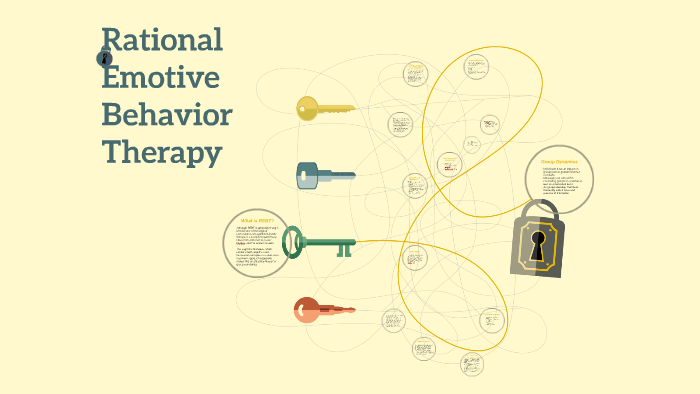 rational-emotive-behavior-therapy-by